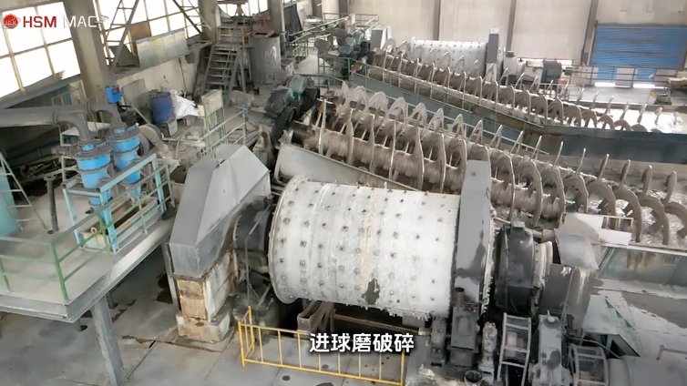 液壓對輥破碎機(jī)