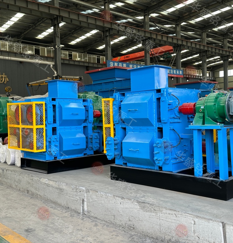 四輥破碎機(jī)價(jià)格 四輥破碎機(jī)價(jià)格