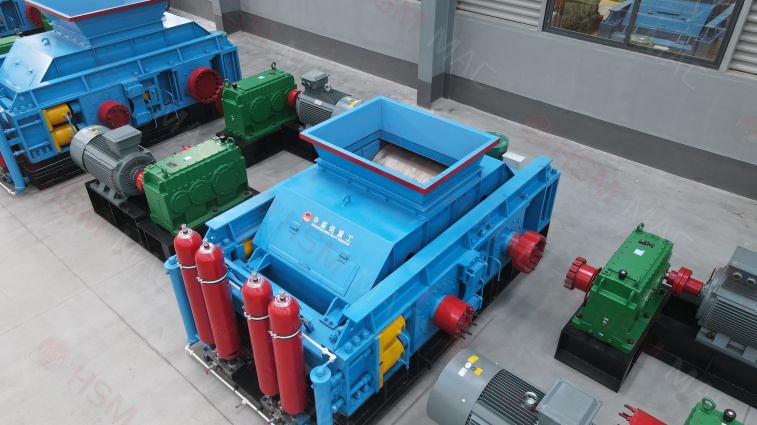 小型砂機設(shè)備