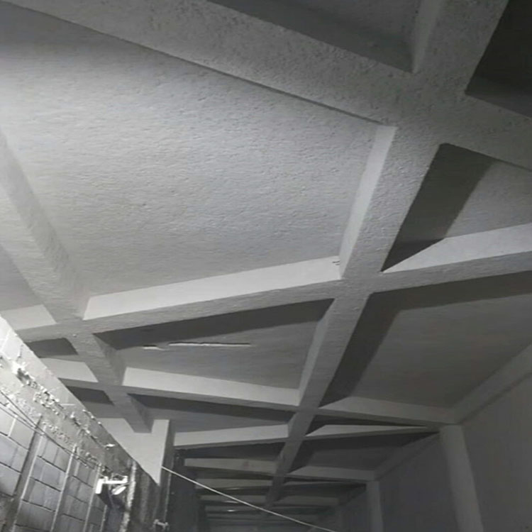 隔音工程-隔音墻施工方案(圖1) 1、隔音工程:隔音墻施工方案