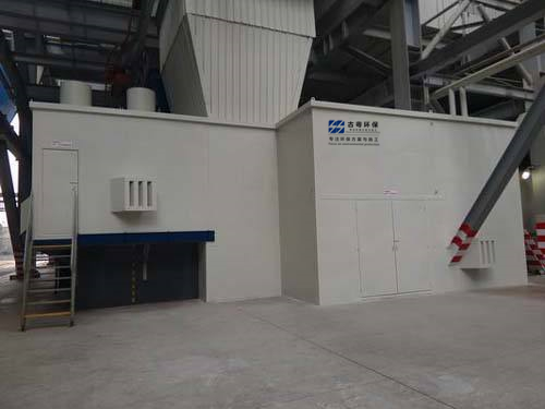 機(jī)房噪聲治理-電梯機(jī)房內(nèi)的噪音怎樣解決啊(圖1) 1、機(jī)房噪聲控制:電梯機(jī)房噪聲如何解決